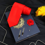 Gift Sets for Men