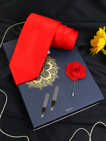 Gift Sets for Men