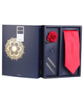 Gift Sets for Men