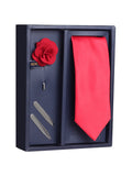 Gift Sets for Men