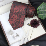 Gift Sets for Men