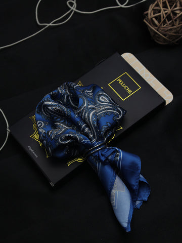 Pocket Squares for Men