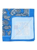 Pocket Squares for Men