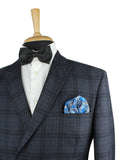 Pocket Squares for Men