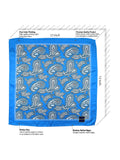 Pocket Squares for Men