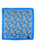 Pocket Squares for Men