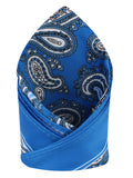 Pocket Squares for Men