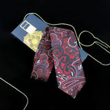 Necktie for Men