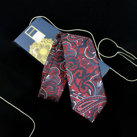 Necktie for Men