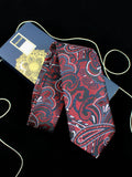 Necktie for Men