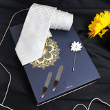 Gift Sets for Men