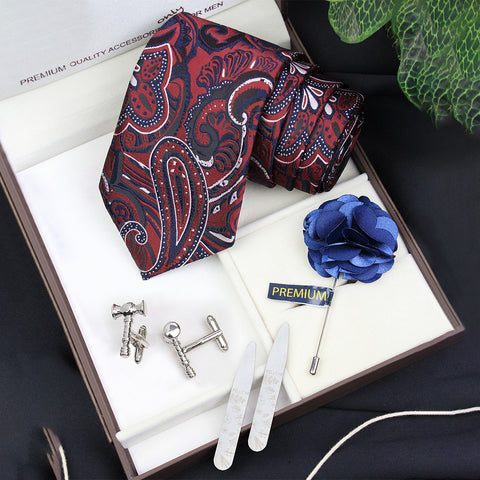 Gift Sets for Men