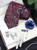 Gift Sets for Men