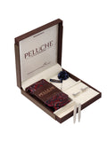 Peluche Handy Hammer Surprise Box for Men