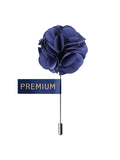 Peluche Handy Hammer Surprise Box for Men