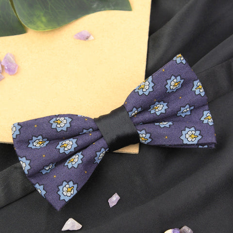 Bowtie for Men