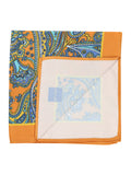 Pocket Squares for Men