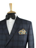 Pocket Squares for Men