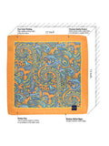 Pocket Squares for Men