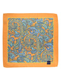 Pocket Squares for Men