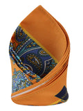 Pocket Squares for Men