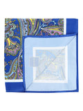Pocket Squares for Men