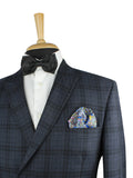 Pocket Squares for Men