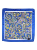 Pocket Squares for Men