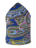 Pocket Squares for Men