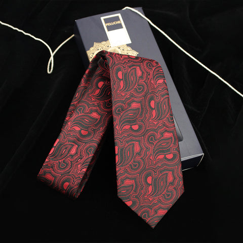 Necktie for Men