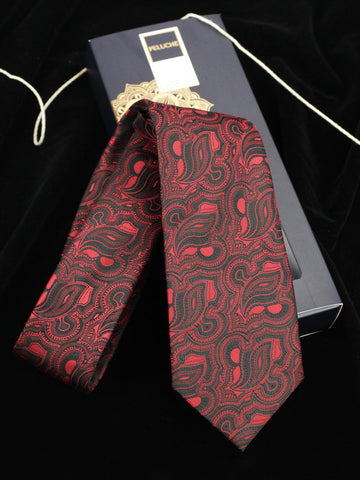 Necktie for Men