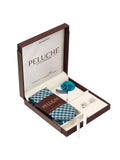 Peluche Pleasing Surprise Box for Men