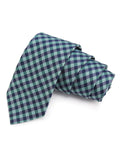 Peluche Pleasing Surprise Box for Men