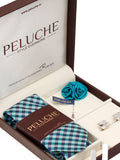 Peluche Pleasing Surprise Box for Men