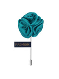Peluche Pleasing Surprise Box for Men