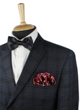 Pocket Squares for Men