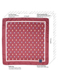 Pocket Squares for Men