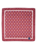 Pocket Squares for Men