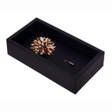Brooch for Men
