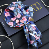 Pocket Squares for Men