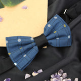 Bowtie for Men