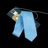 Necktie for Men