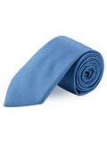 Peluche Appealing Microfiber Necktie for Men