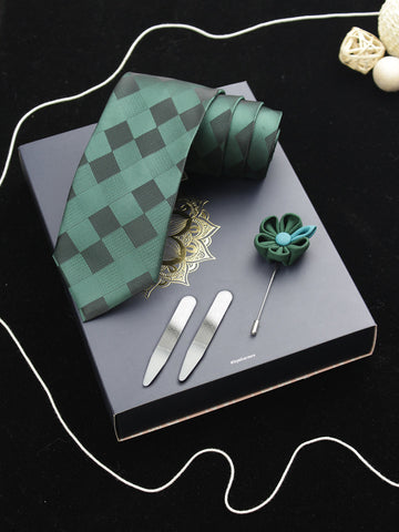 Gift Sets for Men