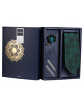 Gift Sets for Men