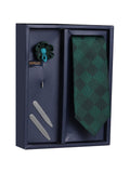 Gift Sets for Men