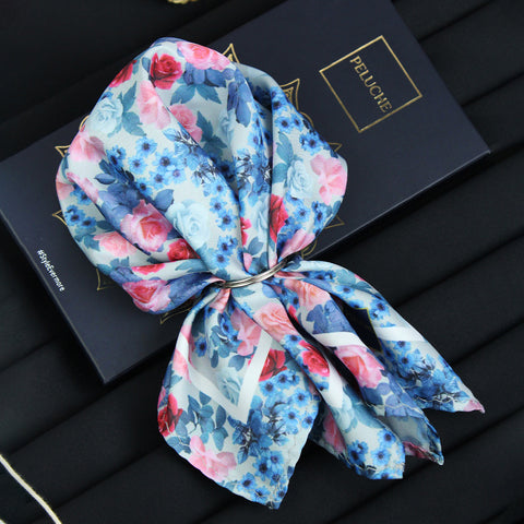 Pocket Squares for Men