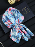 Pocket Squares for Men