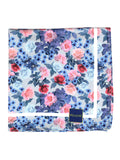 Pocket Squares for Men