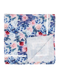 Pocket Squares for Men